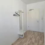 Hotelappartements Br Fürth