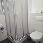 Hotelappartements Br