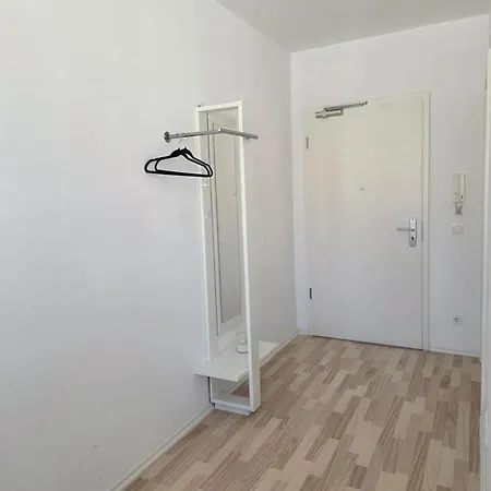 Hotelappartements Br Fürth